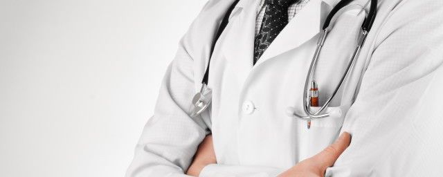 dsa医学上是什么意思 心脏dsa造影是什么检查