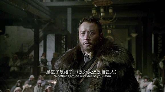 天王盖地虎全部暗号内涵段子 小鸡炖蘑菇,宝塔镇河妖很经典