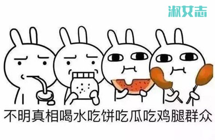 421页pdf在线阅读完整版 满满的都是干货