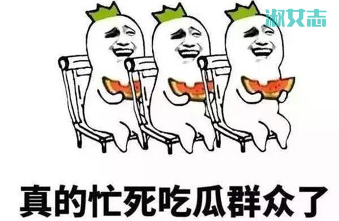 421页pdf在线阅读完整版 满满的都是干货