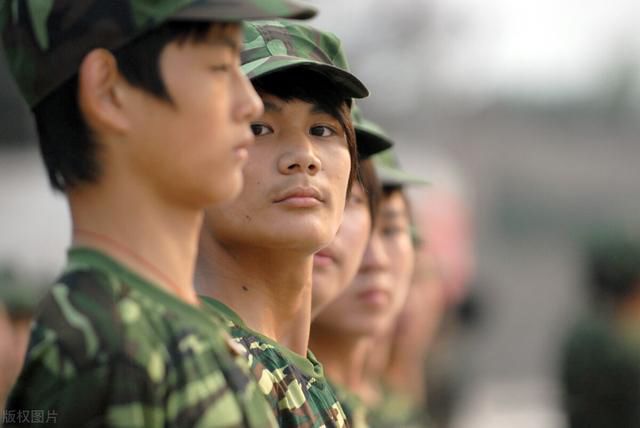 战争时应该准备哪些物资 打仗前要做什么准备