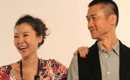 黄志忠现任老婆 黄志忠和柯蓝的关系