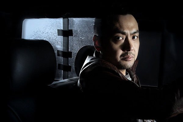 朱宏嘉和刘丹是什么关系 不结婚是因为刘丹吗