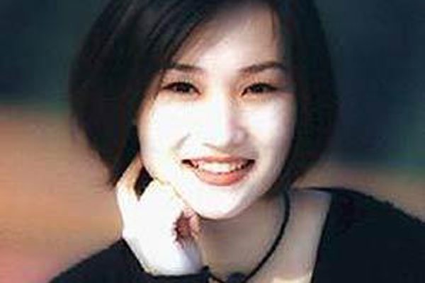 李梓萌放屁事件 这种事情应该是三人成虎