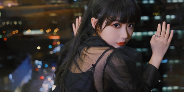 火箭少女101成员资料 成员发展现状