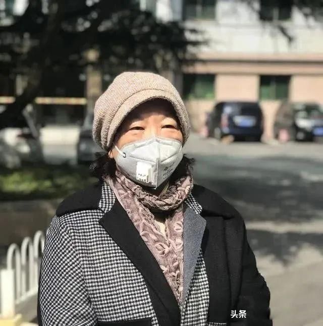 方方作家最后结局怎么回事 关于方方日记事件的看法