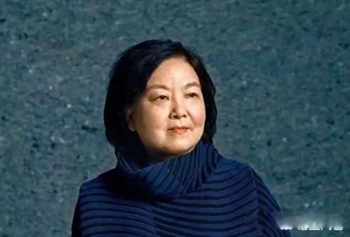 方方作家最后结局怎么回事 关于方方日记事件的看法