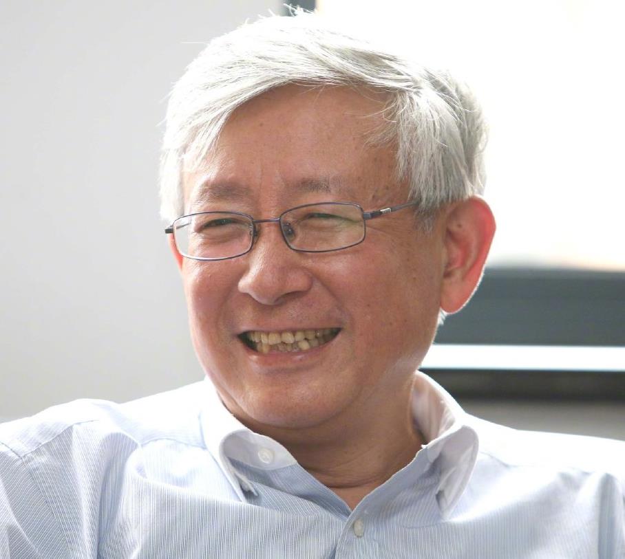 曹景行什么病 曹景行和曹可凡的关系是什么
