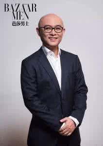 孟非欣赏哪个女嘉宾 孟非破口大骂渣女