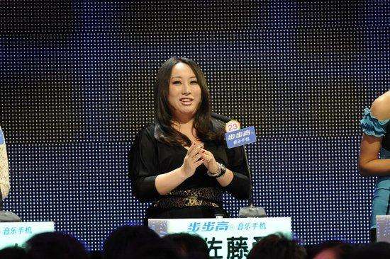 孟非欣赏哪个女嘉宾 孟非破口大骂渣女