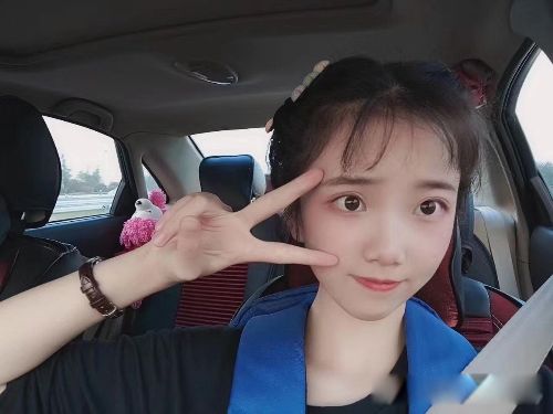 ʲô˼ Ƶ