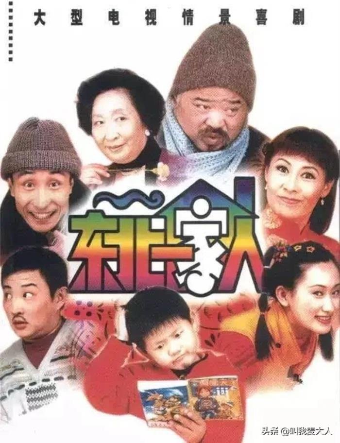 ӢϼԺ Ϊʲôε