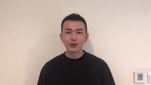 张孟妍爆料孔垂楠吸毒患性病真假 张孟妍演过啥微博个人资料写真