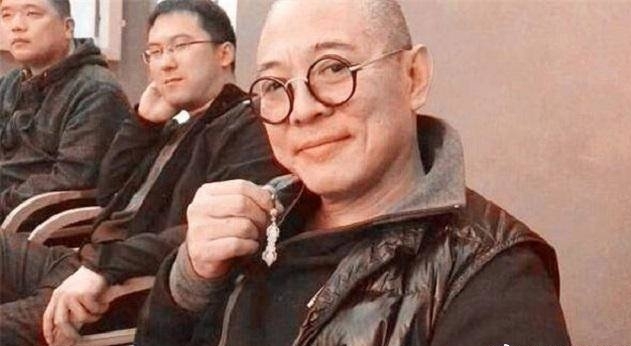 九眼天珠的寓意及功效 适合什么人戴