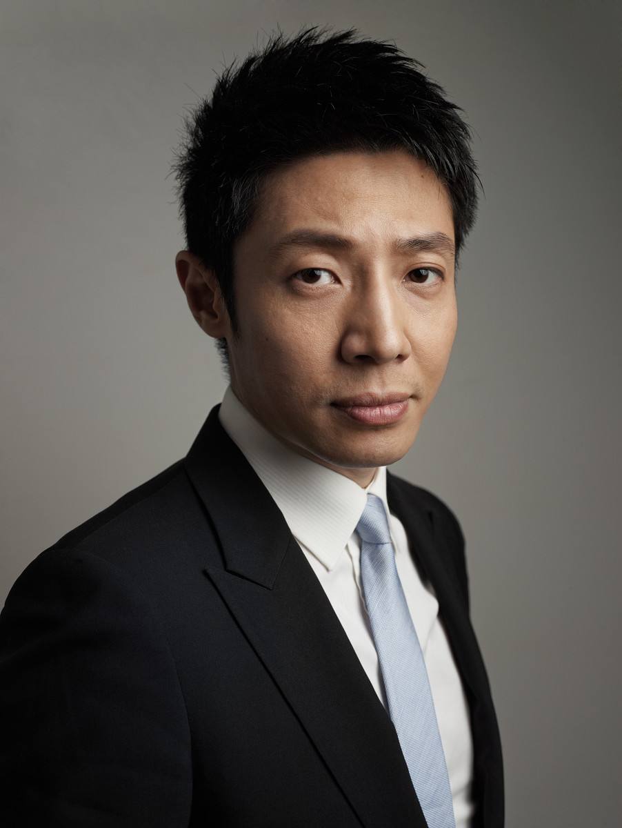 杜淳和蒋欣都是回族 回族明星都有谁