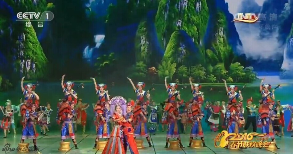 杜淳和蒋欣都是回族 回族明星都有谁