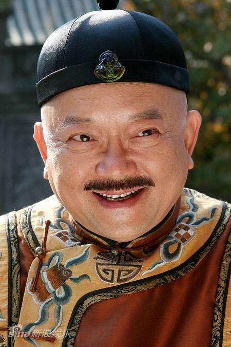 杜淳和蒋欣都是回族 回族明星都有谁