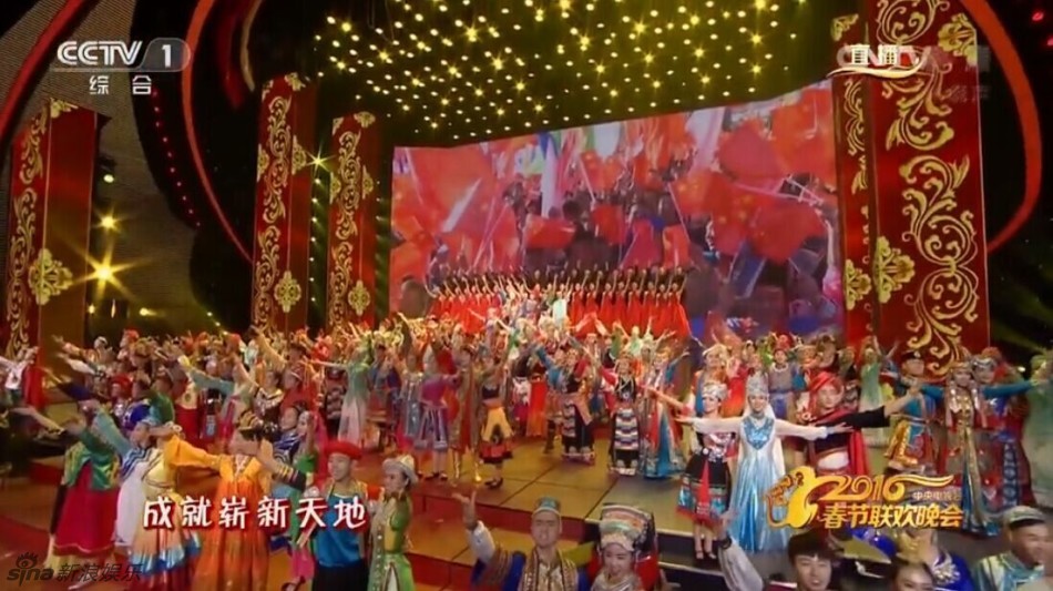 杜淳和蒋欣都是回族 回族明星都有谁