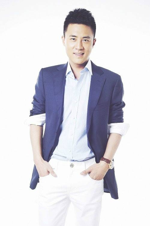 杜淳和蒋欣都是回族 回族明星都有谁