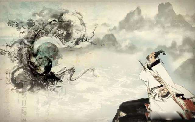 飞鸟尽良弓藏狡兔死走狗烹什么意思 成语的典故出自范蠡