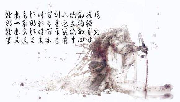 飞鸟尽良弓藏狡兔死走狗烹什么意思 成语的典故出自范蠡