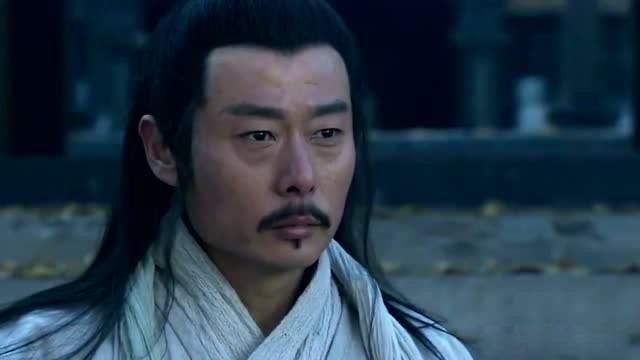 飞鸟尽良弓藏狡兔死走狗烹什么意思 成语的典故出自范蠡