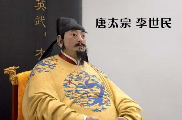 飞鸟尽良弓藏狡兔死走狗烹什么意思 成语的典故出自范蠡