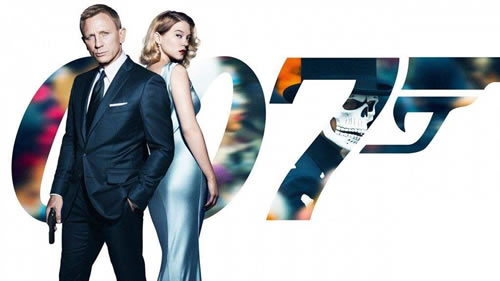007ϵйٲӰ 007Ӱϵ˳