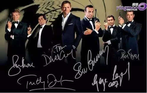 007ϵйٲӰ 007Ӱϵ˳