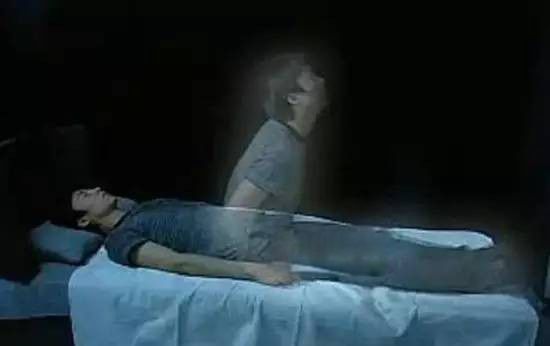 叫魂真的管用吗 9种民间叫魂最好的方法