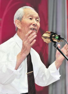 孙越师父是谁 经赵小林同意跳门拜石富宽为师