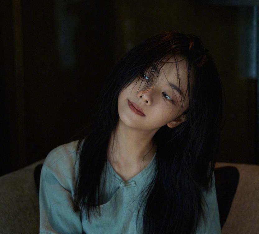 张新成现任女朋友是谁 他和谭松韵是什么关系
