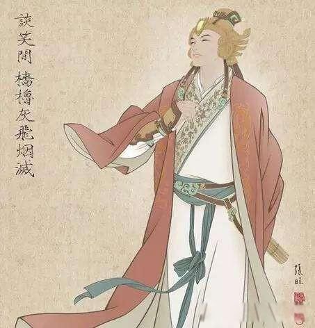 褼 褵صҪ¼