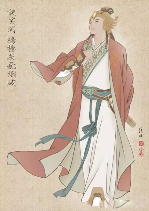 褼 褵صҪ¼