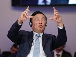 мλʷ мΪʲôͬ
