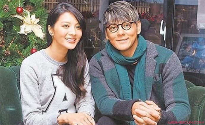 莫少聪妻子孙云玲是谁 孙云玲为什么嫁莫少聪