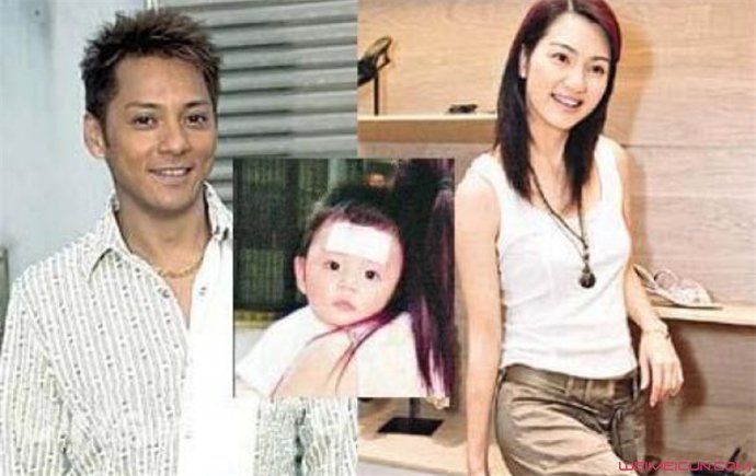 莫少聪妻子孙云玲是谁 孙云玲为什么嫁莫少聪