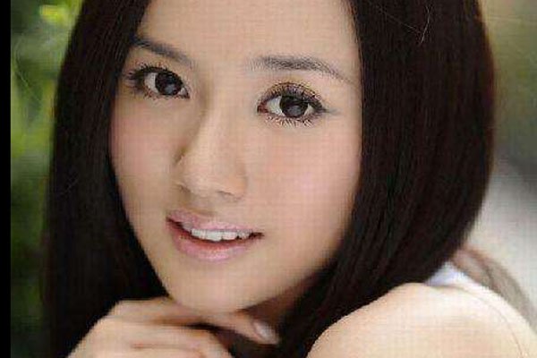 江铠同个人资料及图片 刚红就当小三以后不会再火了