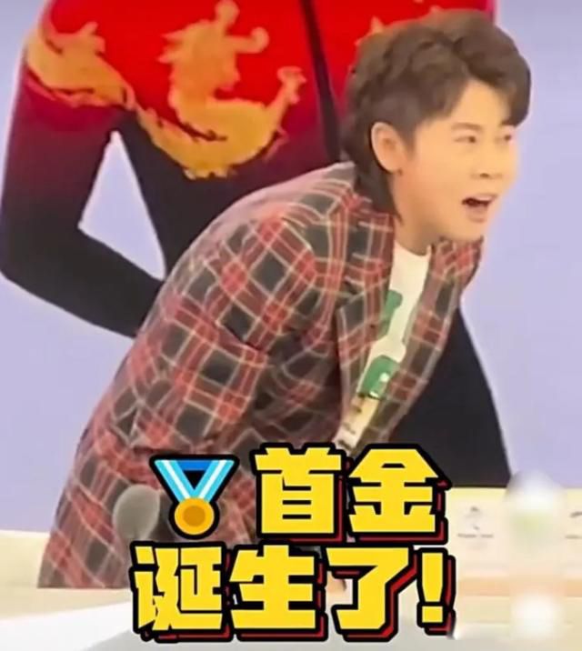 王蒙被开除三次原因 短道速滑王蒙三次被国家队开除