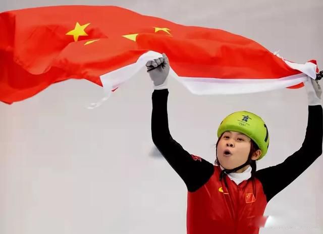 王蒙被开除三次原因 短道速滑王蒙三次被国家队开除
