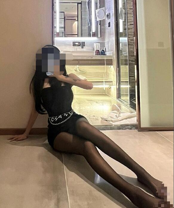 烂裤裆是什么意思 好裤裆是什么意思 网络用语