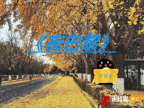 ڰĳĳڿʲô裬ҹ