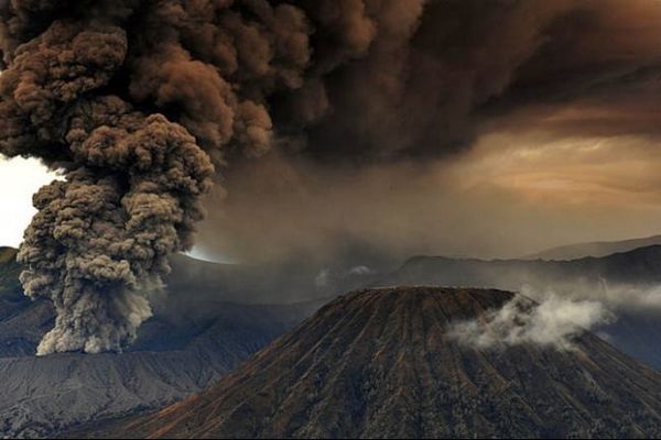 未来大地震预言在哪里 预言的大地震发生几次