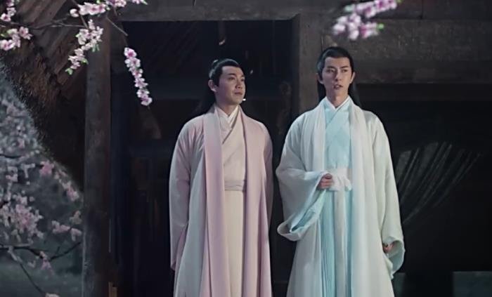 三生三世法力排名谁最高 神仙等级排列图