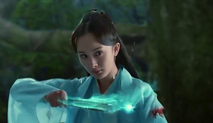 三生三世法力排名谁最高 神仙等级排列图