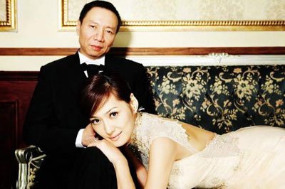 吉增和被抓被判刑了 孟广美和吉增和怎么回事