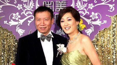 吉增和被抓被判刑了 孟广美和吉增和怎么回事