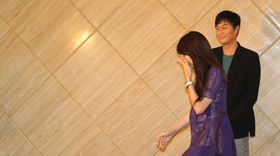 吉增和被抓被判刑了 孟广美和吉增和怎么回事