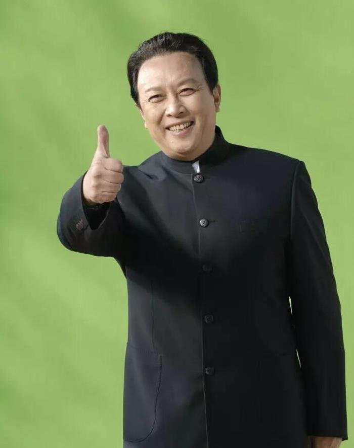 ƹǿϼ ݵĵӾȫ