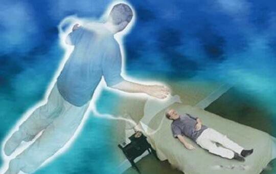 ؼ ȥһؼ